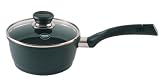 Berndes SignoCast Classic 1-1/4-Quart Saucepan