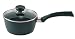 Berndes SignoCast Classic 1-1/4-Quart Saucepan