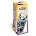 Super Pet FerreTrail Bubble Wave Fun-nels Tube