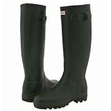 �n���^�[ �n���^�[ �N���V�b�N �_�[�N�I���[�u UK8/27cm 7ARC8