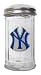 New York Yankees MLB Sugar Pourer