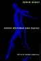 Dance Writings and Poetry