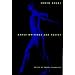 Dance Writings and Poetry
