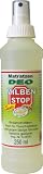 Matratzen-Deo Spray, 250ml