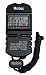 Robic SC 707 Dual Memory Chrono Timer