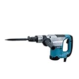 マキタ:電動ハンマ HM0830