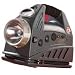 Campbell Hausfeld Cordless Rechargeable Inflator with Light - CC260000AV/CC260000AV