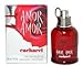 LV A[A[ 30ml (EDT-SP)