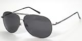 GUESS - Guess GU 6189