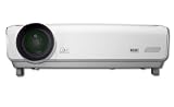 Optoma Technology HD 72i