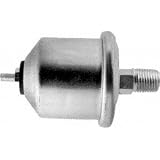 Standard Motor Products Oil Pressure Sender by Standard Motor Products