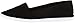 Report Signature Women's Spence Flat