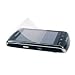 Artwizz ScratchStopper Transparente Schutzfolie f�r Blackberry Storm