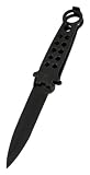 Fury Tactical Dragoon II Folding Knife