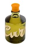 Curve 6.8 oz. Eau de Toilette Spray Men