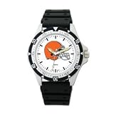 Cleveland Browns Option Watch