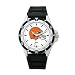 Cleveland Browns Option Watch