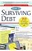 Guide to Surviving Debt 2010