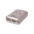 USB 2.0 Switch 2-2 USB Sharing Device Between 2 Pc