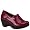Berry Crinkle Patent