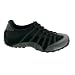 Womens Tsubo Asios Casual Shoe