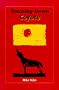 Tracking Down Coyote (The Oregon Country Library, V. 6)