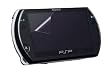 PSPgo Protective Screen Film