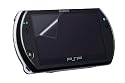 PSPgo Protective Screen Film