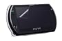 PSPgo Screen Protective Film