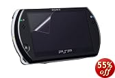 This item last updated: Nov 08, 2010