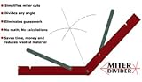 Miter Divider Premier Version
