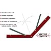 Miter Divider Premier Version