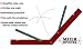 Miter Divider Premier Version