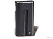 Electronics : SterlingTek's Premium Sony NP-F330, NP-F550 Digital Camera Battery Pack Equivalent -SterlingTekTM