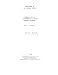 Materials for an Oirat-Mongolian to English Citation Dictionary (Publications of the Mongolia Society)
