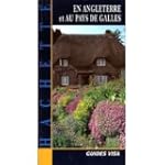 En Angleterre et au pays de galles
