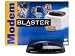 Creative Blaster V.92 SER. Modem