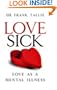 Love Sick