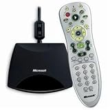 Remote Control with Receiver English Na HDwr