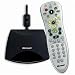 Remote ...