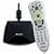 Remote Control with Receiver English Na HDwr