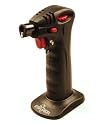 Fox Run Mini Torch