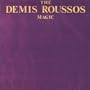 Magic