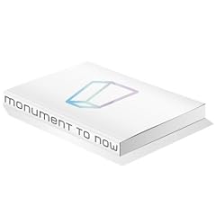 Monument to Now: The Dakis Joannou Collection