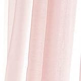 �졼�������ƥ� ���롼���� 1�� �ʥ�����ۥ磻�� NW (150��176cm�� F1934