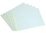 Pioneer Jumbo Magnetic Page X-Pando Album Refill