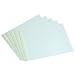 Pioneer Jumbo Magnetic Page X-Pando Album Refill