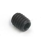 Locking Screw,45GX(2.6) by Evolution Engines