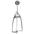 Norpro Stainless Steel 25mm Scoop