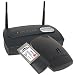 ParkerVision Signal Max Wireless 1 Mile Kit w/Router & More!
